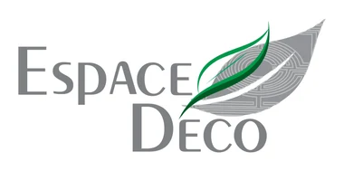 Espace Déco — Aménagements paysagers et urbains