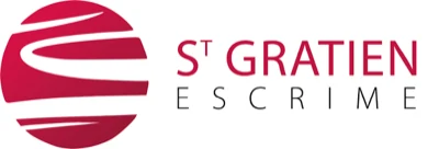 St Gratien Escrime