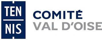 Comité de Tennis du Val-d'Oise