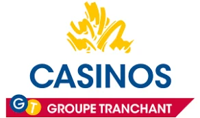 Groupe Tranchant